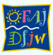 logo_dfjw1